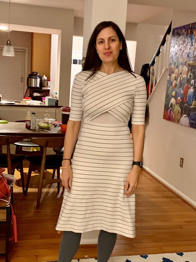 review thumbnail images 9