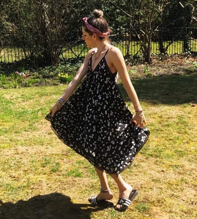 review thumbnail images 15