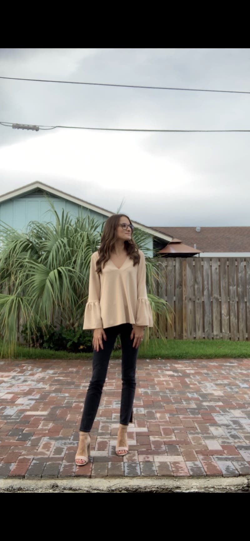 review thumbnail images 2