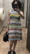 review thumbnail images 0