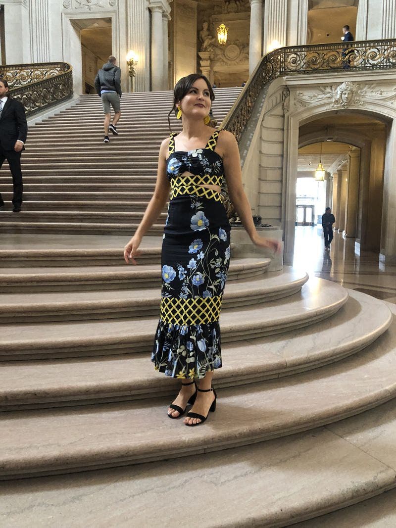 review thumbnail images 12