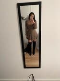 review thumbnail images 14