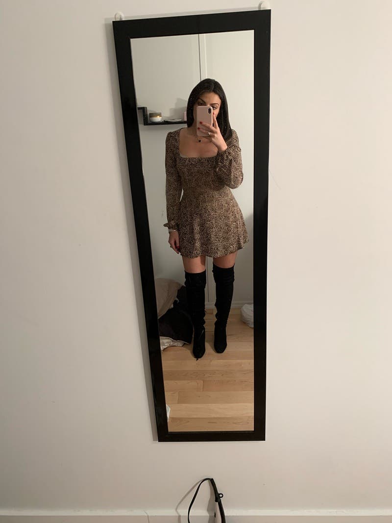 review thumbnail images 14