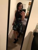 review thumbnail images 11