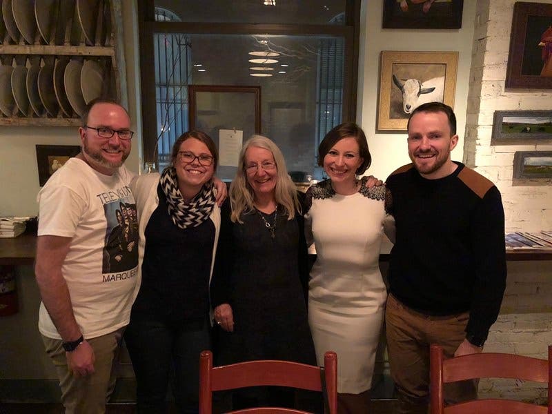 review thumbnail images 1