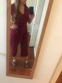 review thumbnail images 3