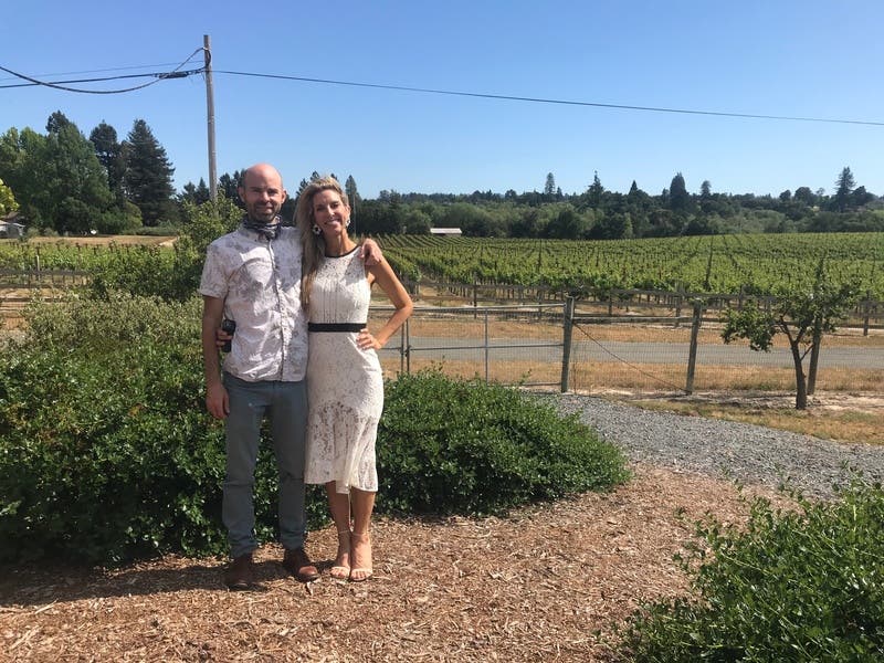 review thumbnail images 1