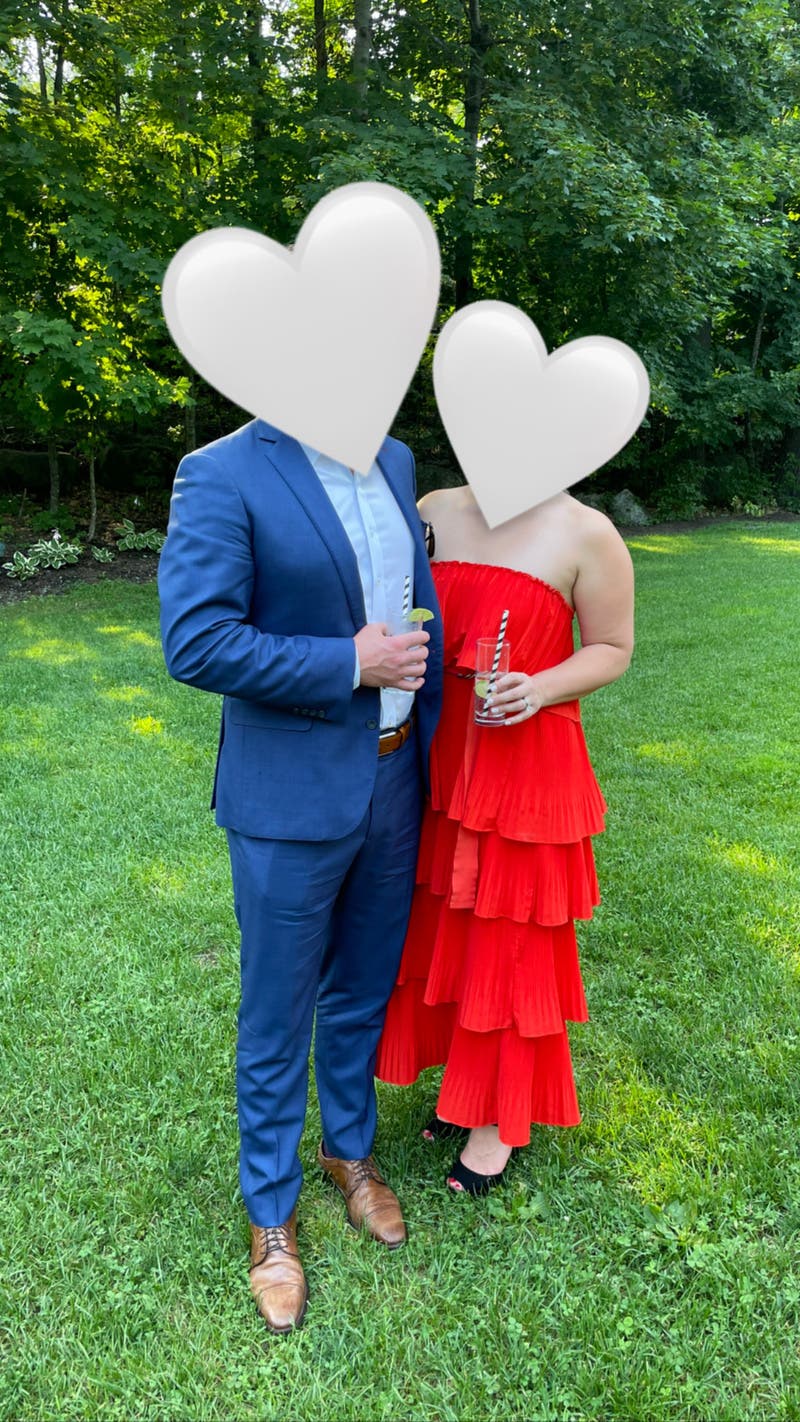 review thumbnail images 8