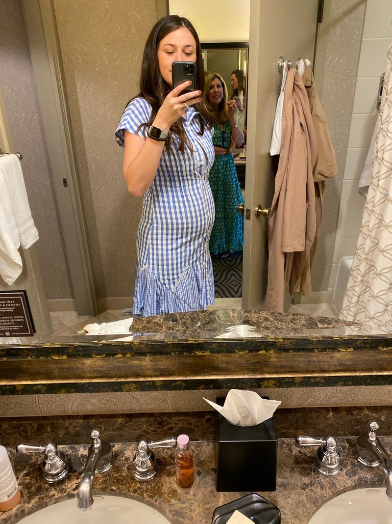 review thumbnail images 4