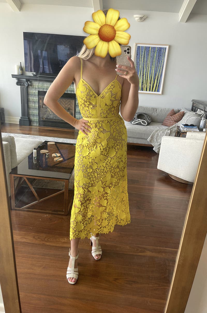 Kyla