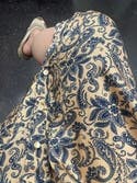 review thumbnail images 16