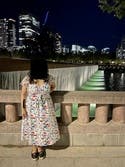 review thumbnail images 16