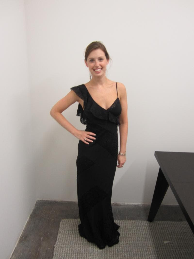 review thumbnail images 9