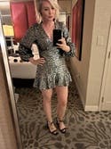 review thumbnail images 19