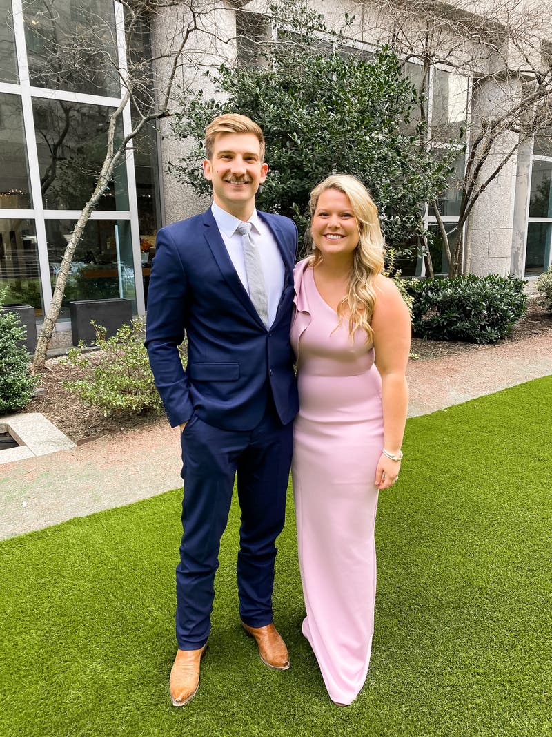 review thumbnail images 12