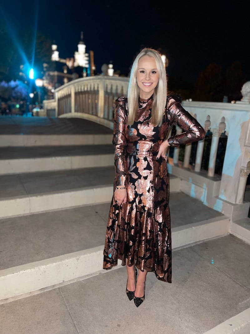 review thumbnail images 12