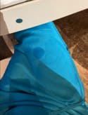 review thumbnail images 18