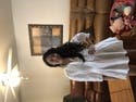 review thumbnail images 4