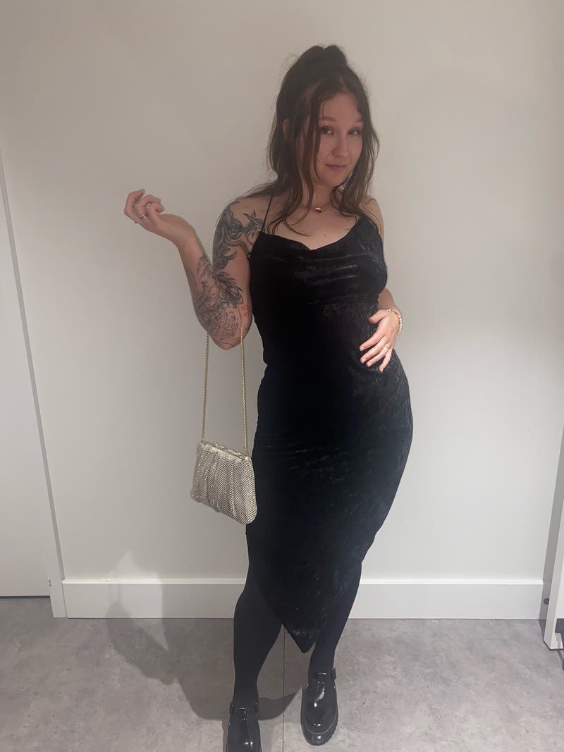 review thumbnail images 0