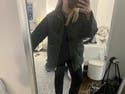 review thumbnail images 13