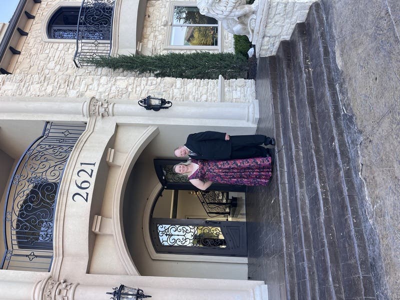 review thumbnail images 7