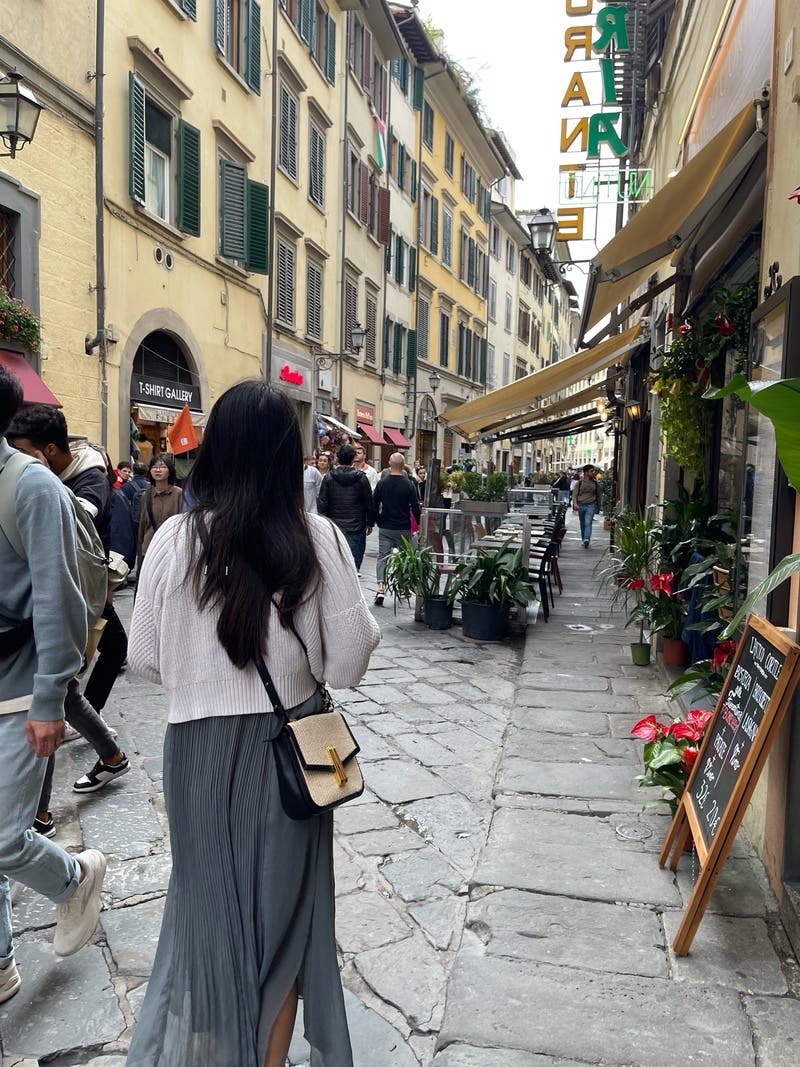 review thumbnail images 3