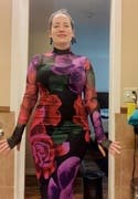 review thumbnail images 16