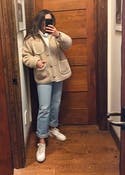 review thumbnail images 12