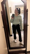 review thumbnail images 4
