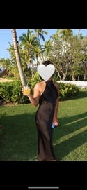 review thumbnail images 3