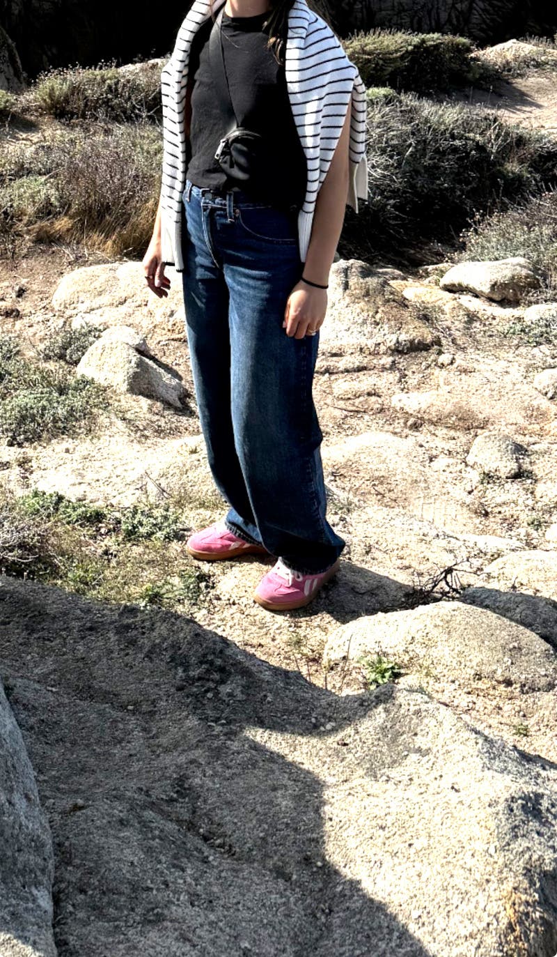 review thumbnail images 1