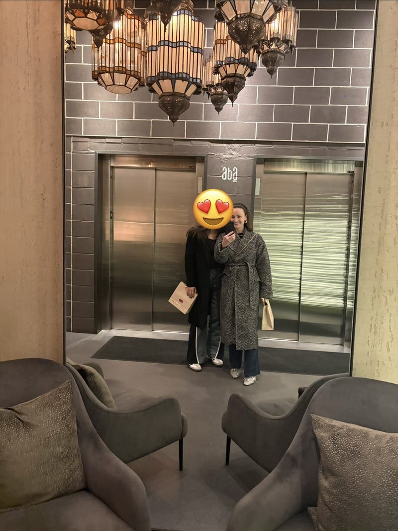 review thumbnail images 6