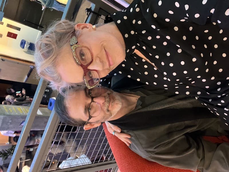 review thumbnail images 0