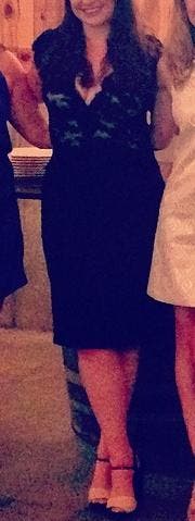 review thumbnail images 9