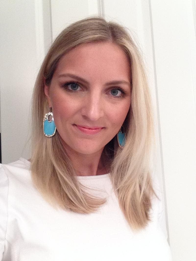 review thumbnail images 15