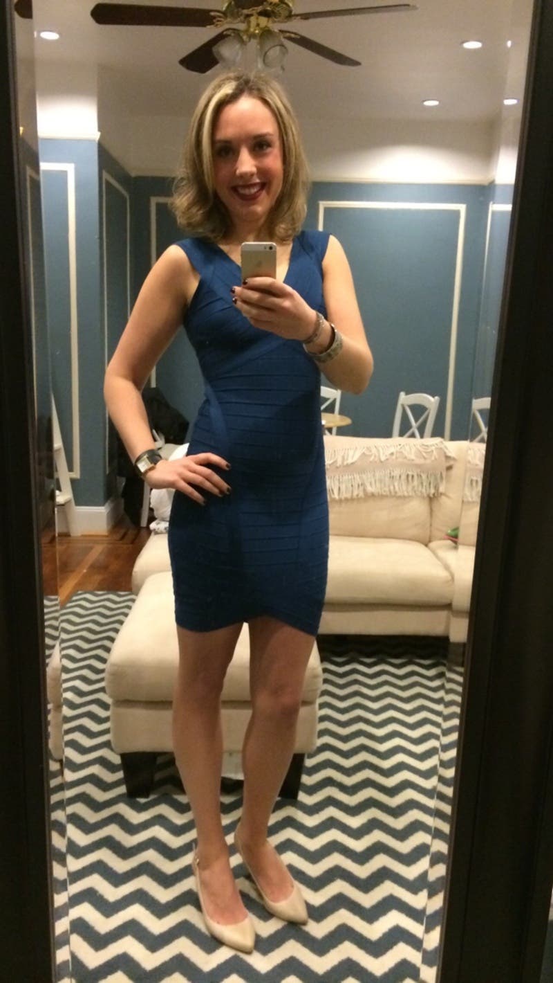 review thumbnail images 12