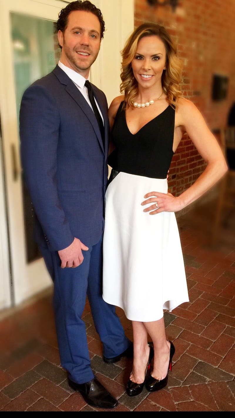 review thumbnail images 1