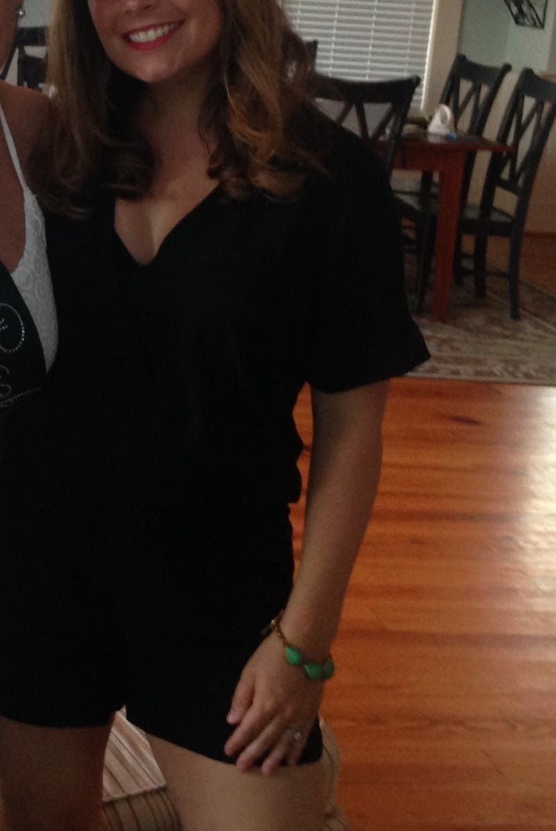 Julie