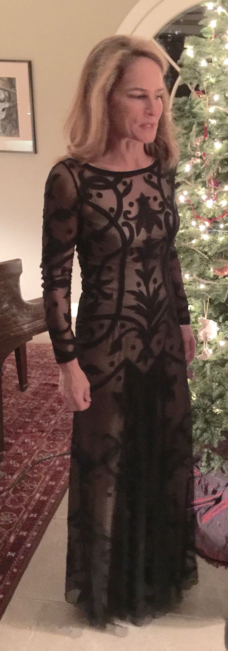 review thumbnail images 17