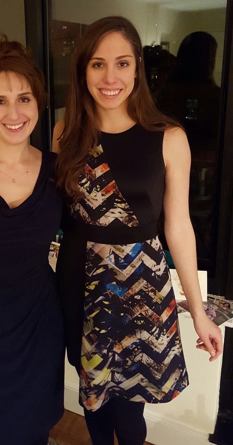 review thumbnail images 8