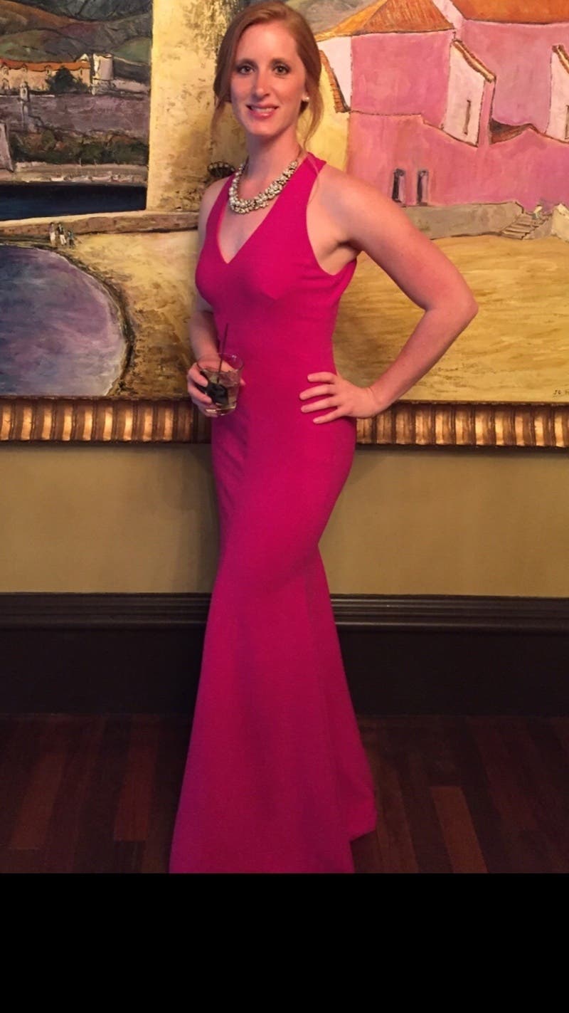 Jennifer