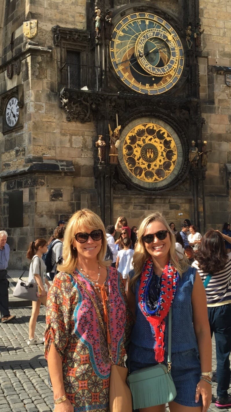 review thumbnail images 17