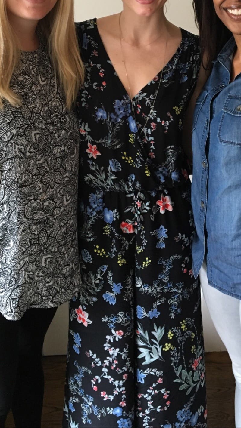 review thumbnail images 19