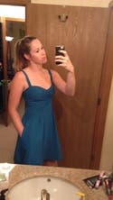 review thumbnail images 15