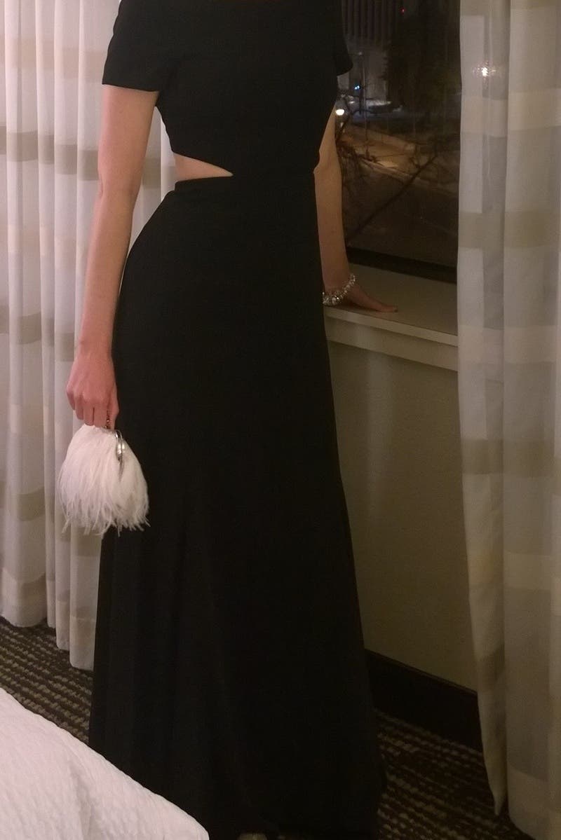 Kaja