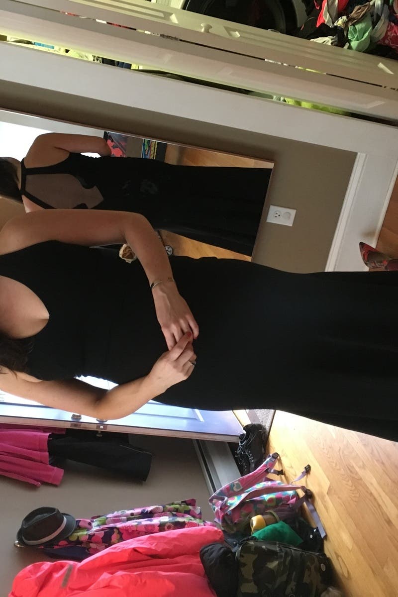 Meg