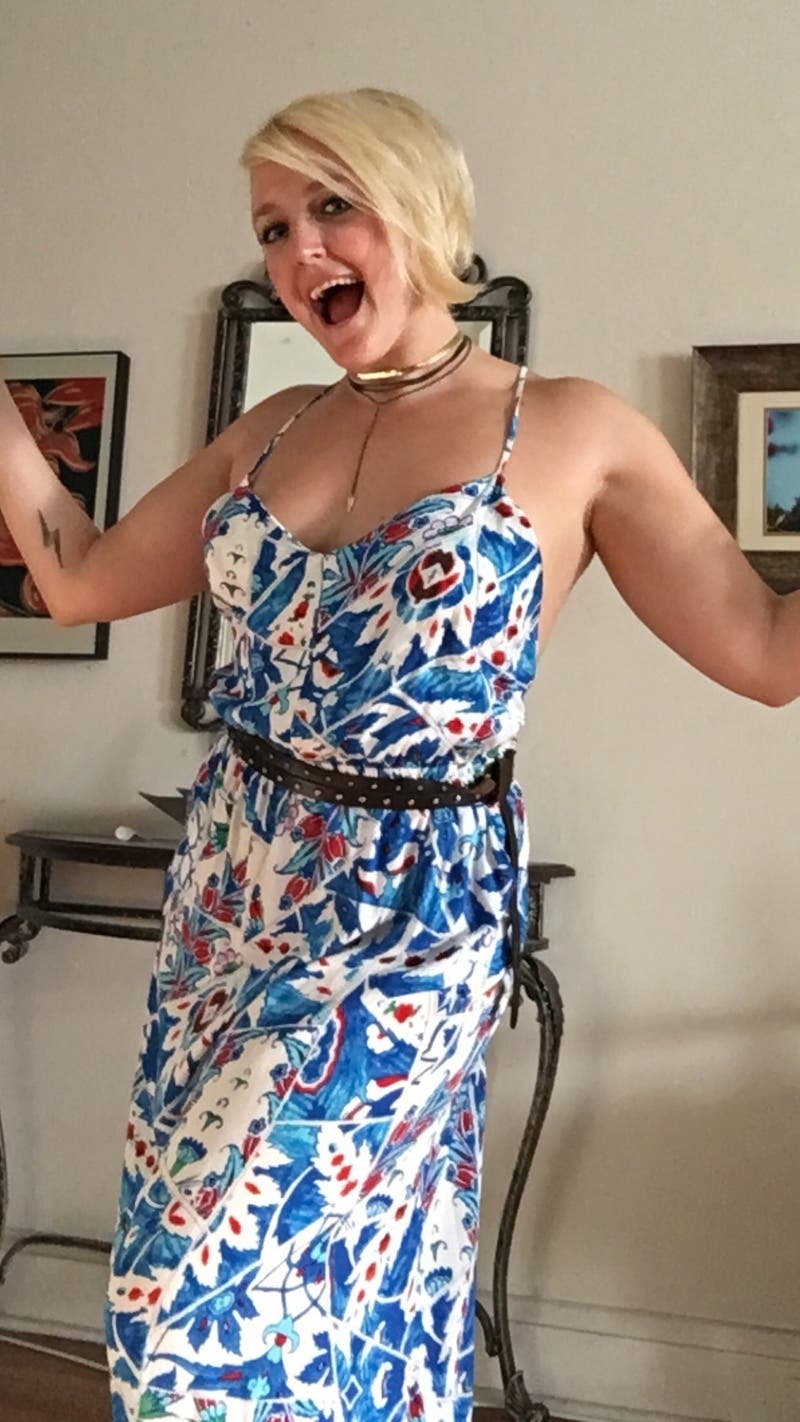 Michelle
