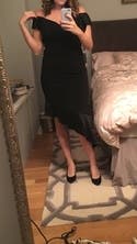 review thumbnail images 10