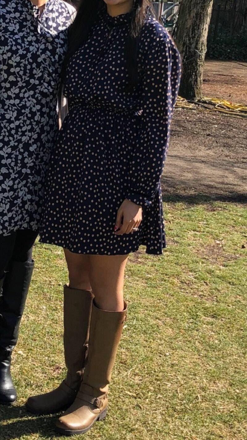 review thumbnail images 19