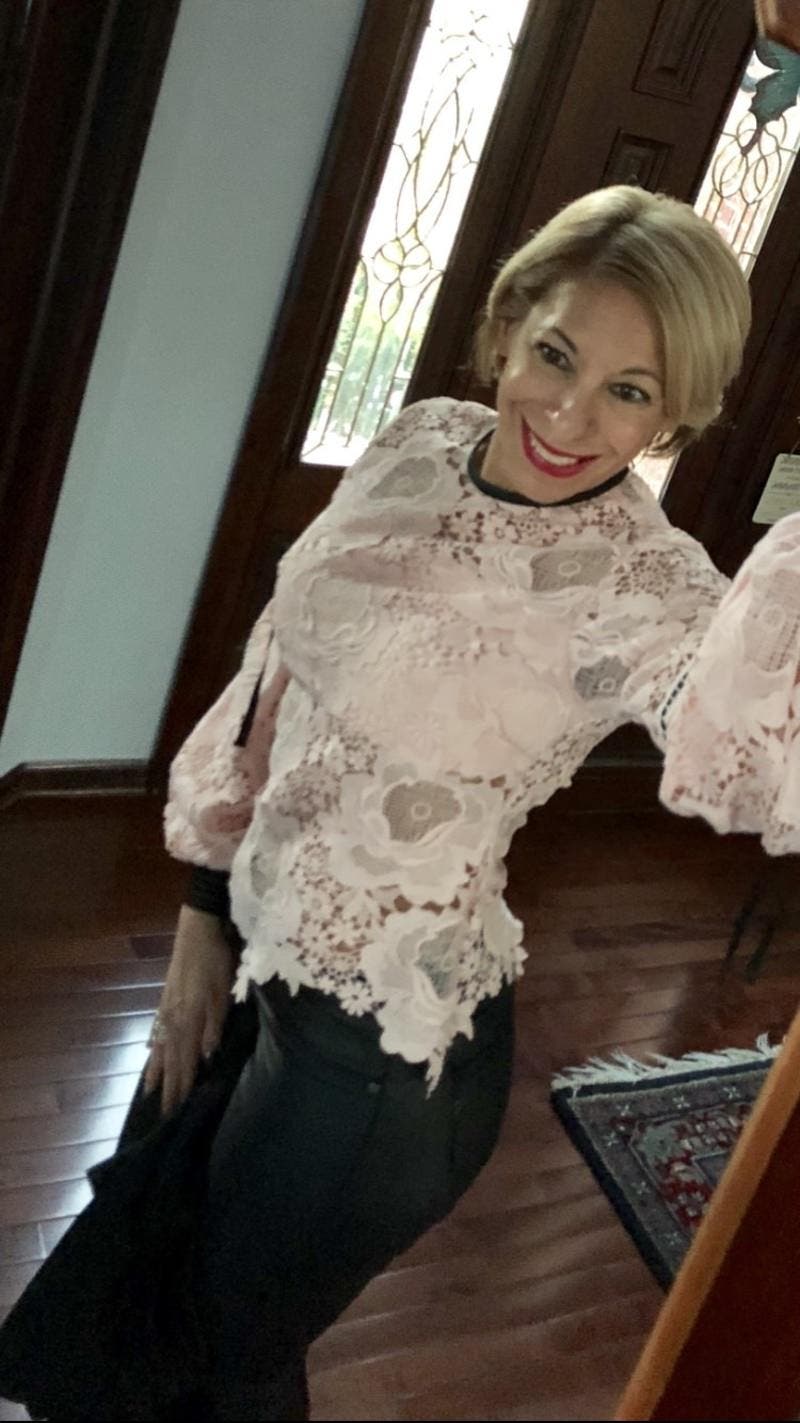 Laura